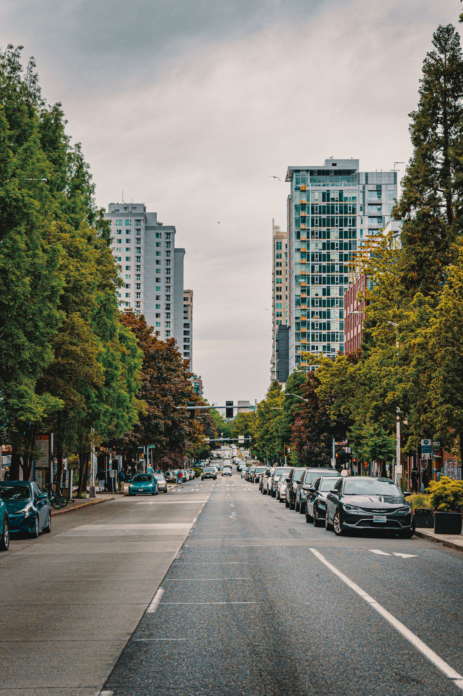 What Makes South Surrey and White Rock One of the Most Liveable Communities in BC