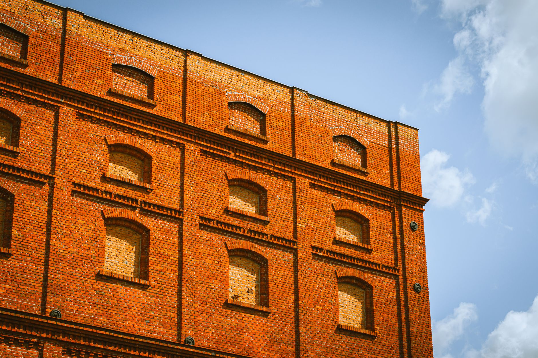 Lodz