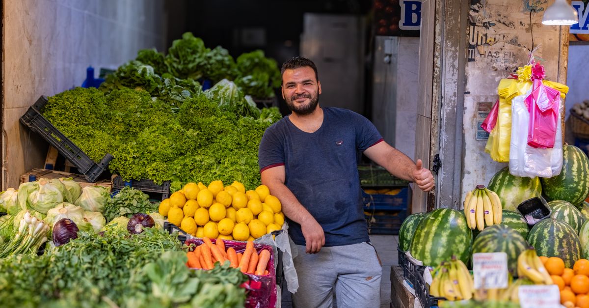 Γιατί νιώθω φαγούρα στον λαιμό μετά την κατανάλωση μπανάνας;