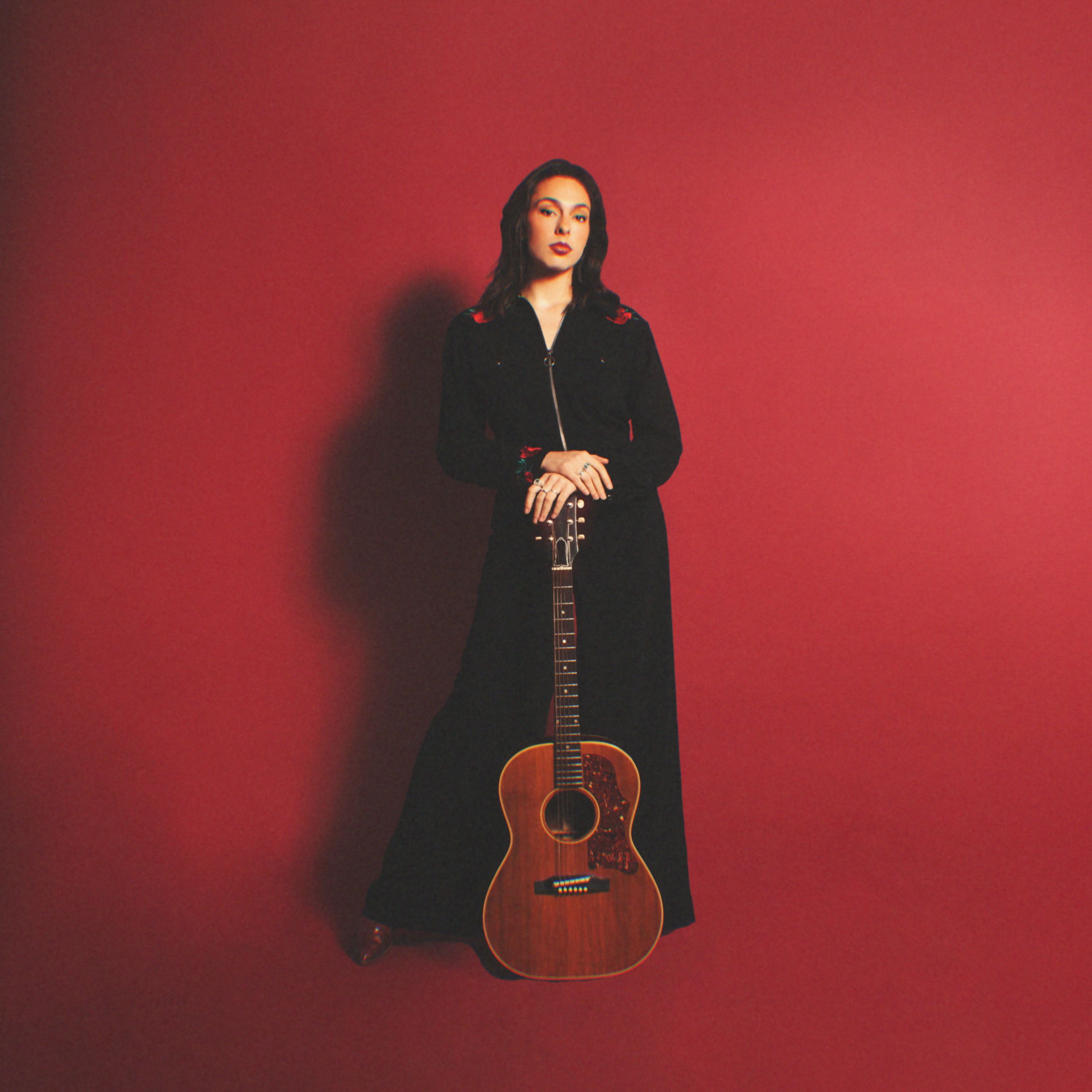 Michelle Branch Releases Fresh Tickets for Sold-Out Tour: What Fans Need to Know