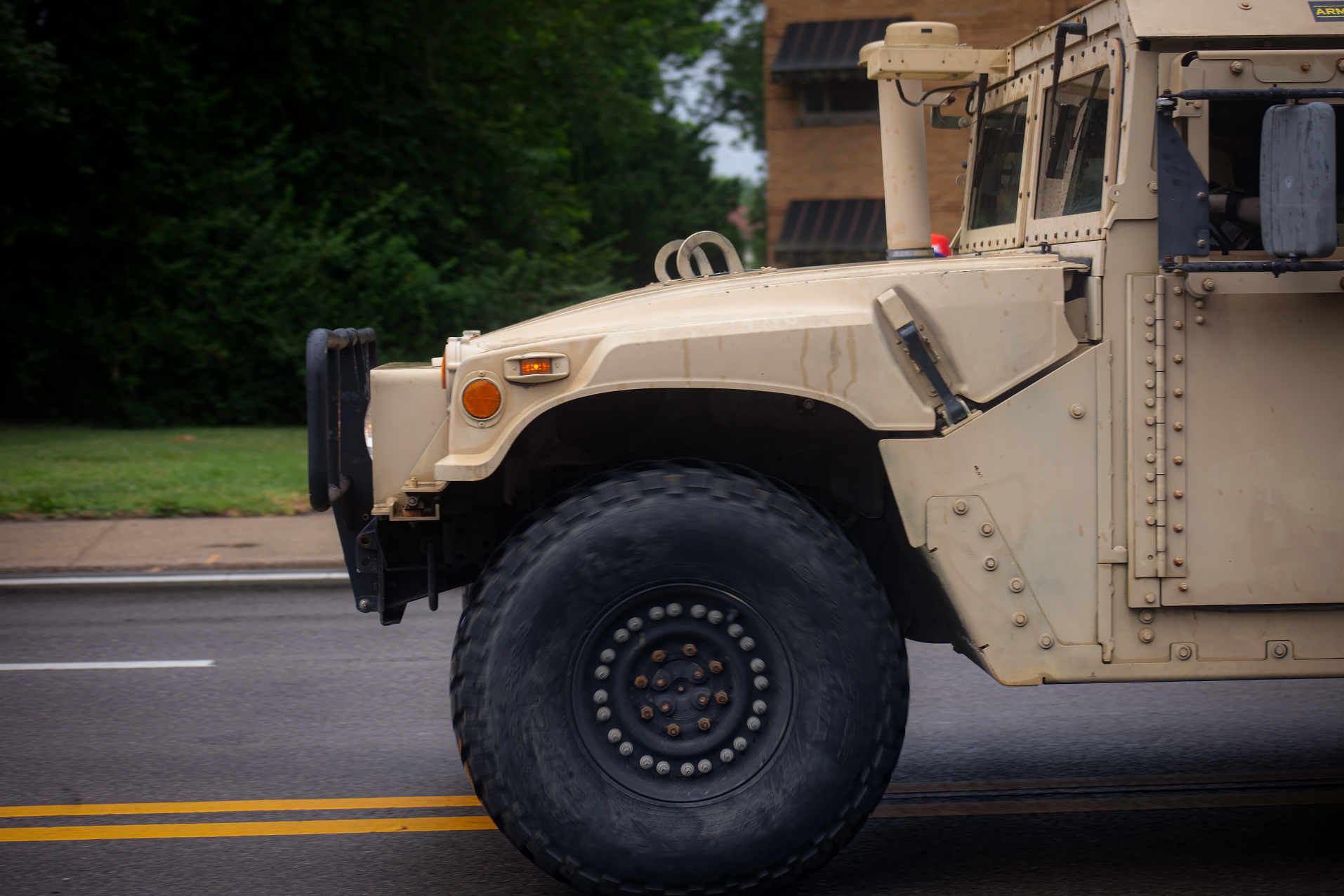 Car Lease for Military: A Guide to Exploring Your Options