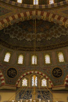 İzzetpaşa Camii