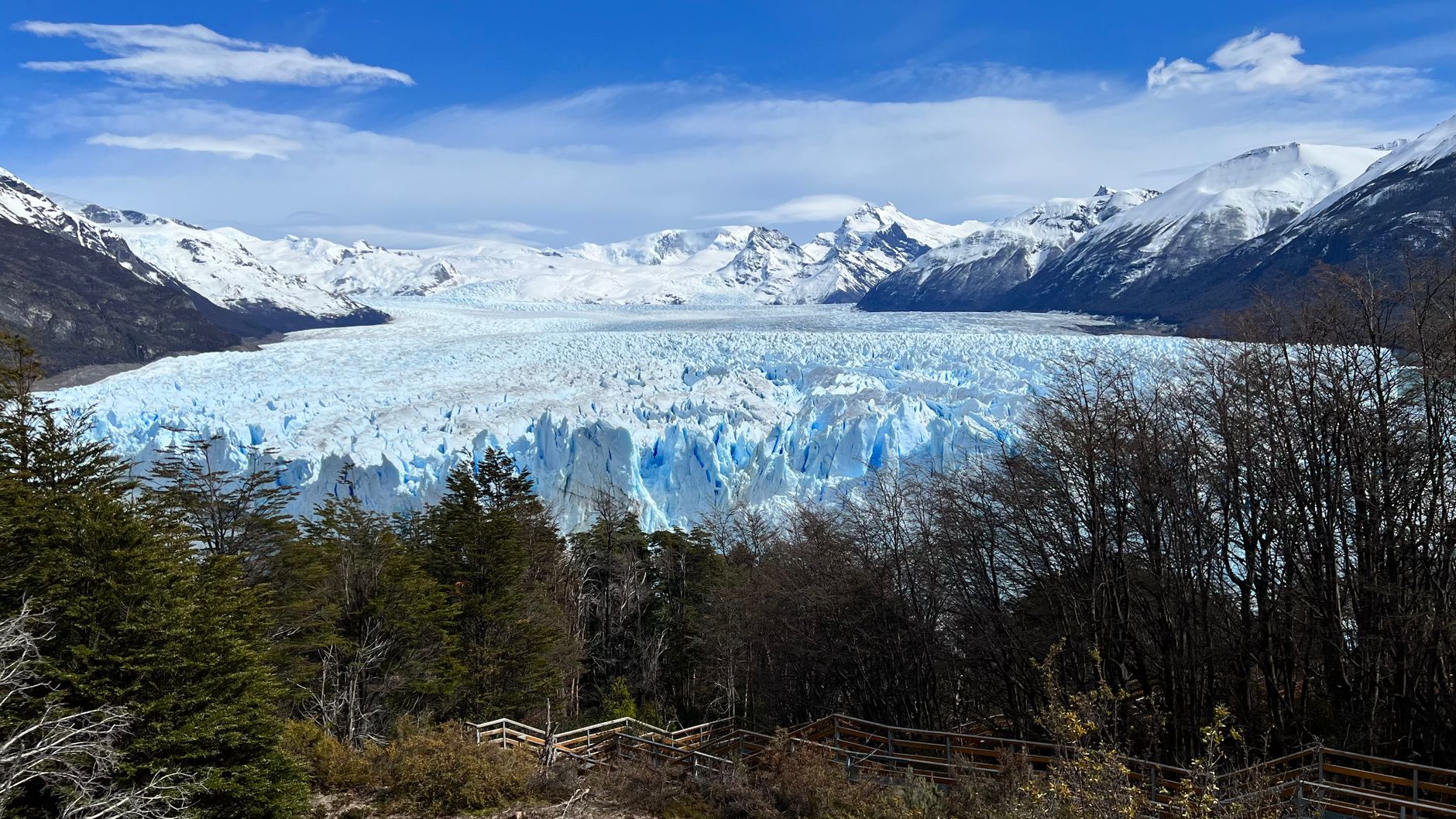 Patagonia photo 4