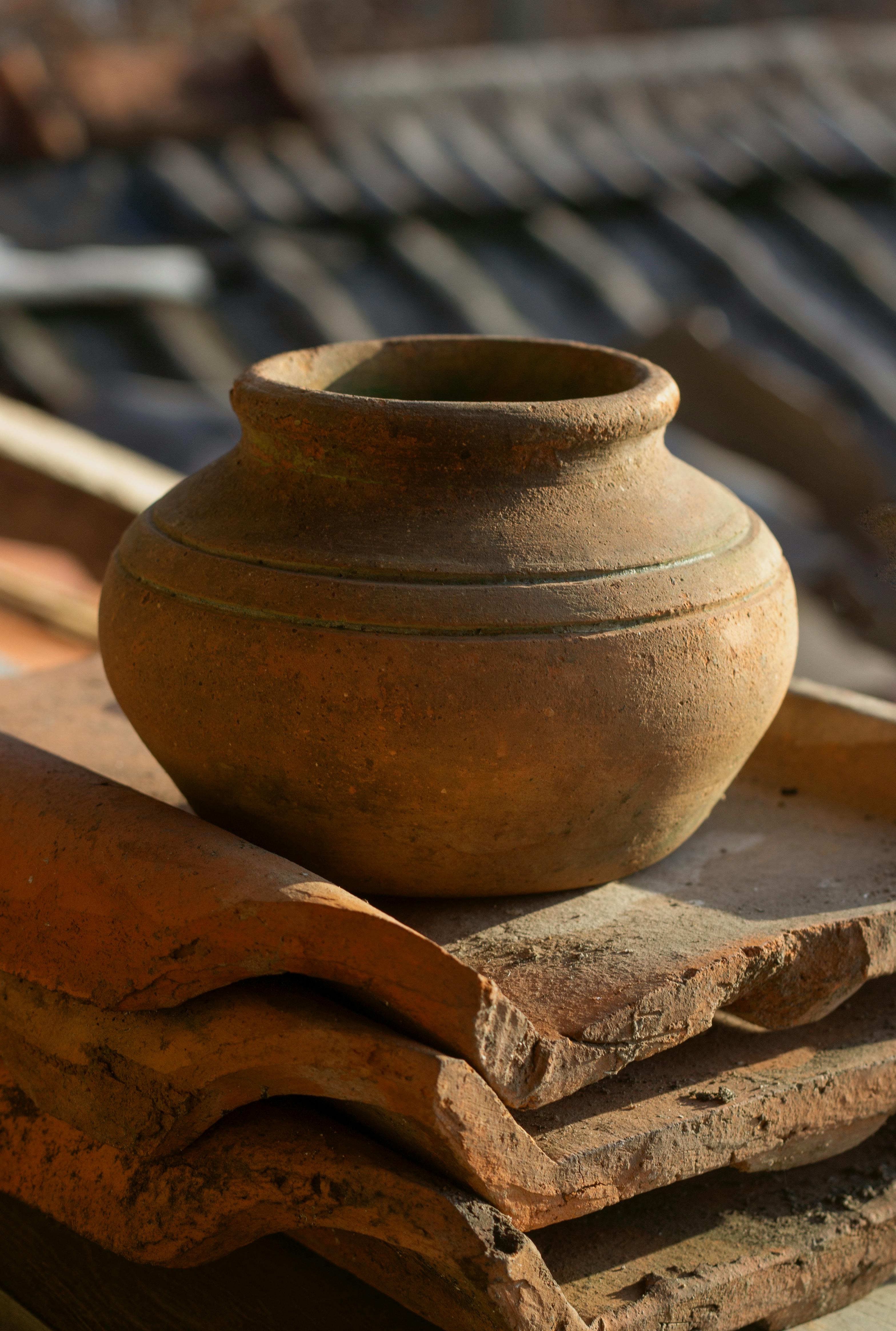 Altamonte Springs FL roofing inspections