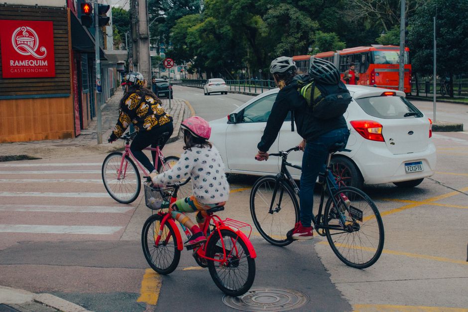 Edge AI for Micromobility: What It Can Do Right Now, and What It Can't