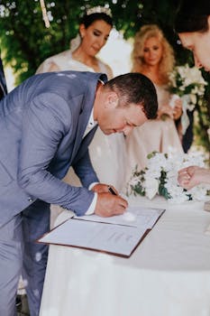 등기부등본 활용하는 스마트한 경제 지식 등기부등본 활용하는 스마트한 경제 지식