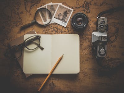 Office de Tourisme