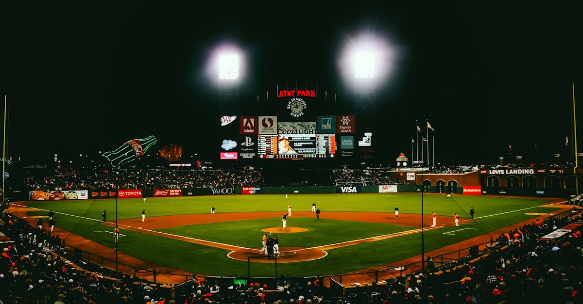 What is the average length of an MLB game in 2022?
