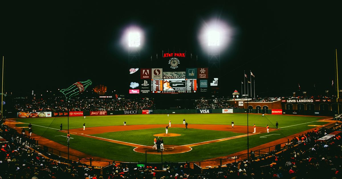 ALCS Game 7 Tonight October 20: Rays vs Guardians with Tampa Bay One Win from World Series, Brewers Await in NL, NFL Week 7 Results, and NBA-NHL Updates