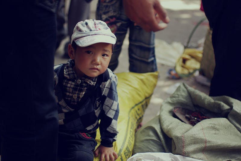 安全座椅 嬰兒