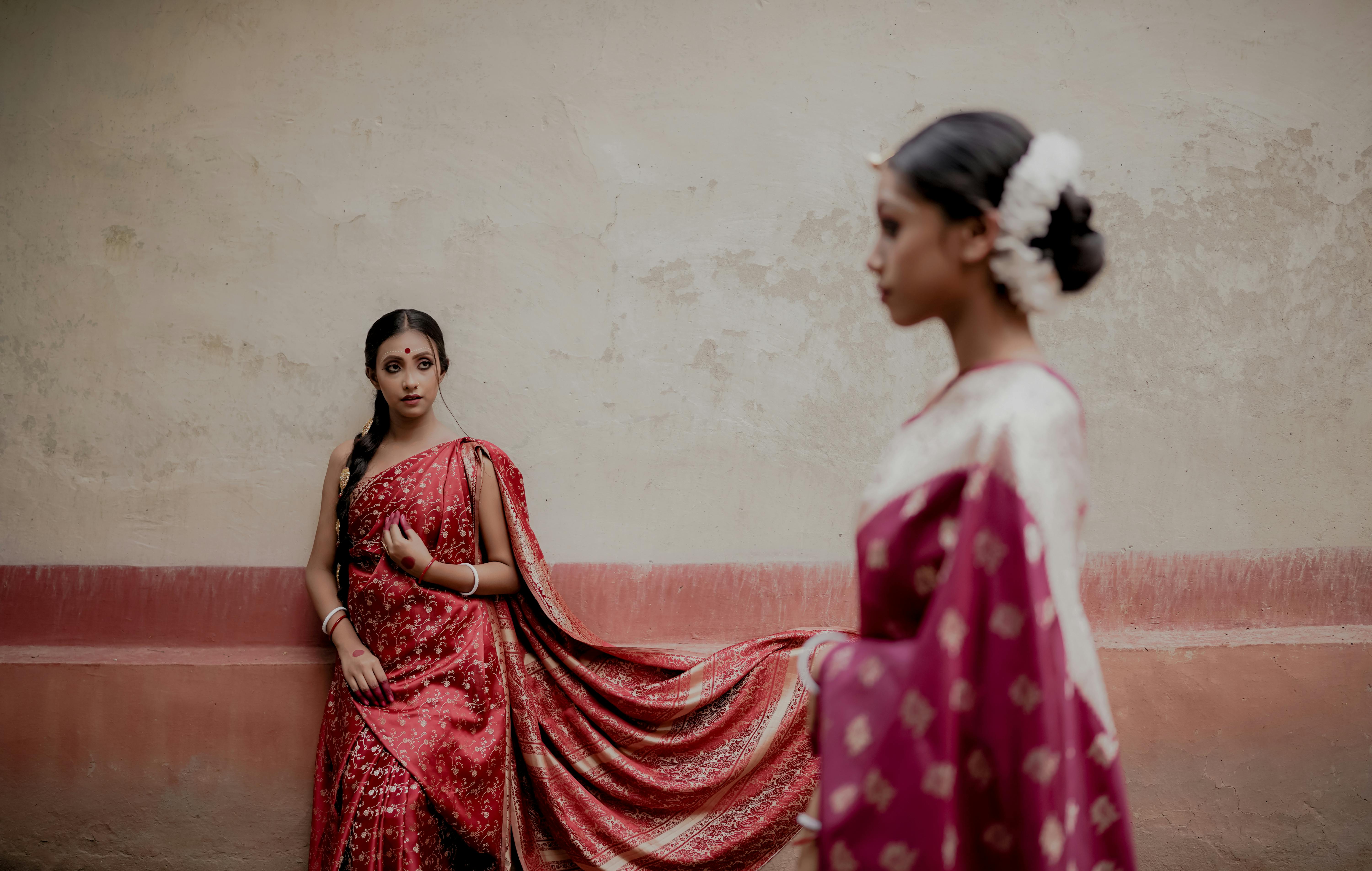 Anjali view 2