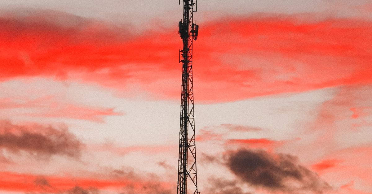 Los 15 fracasos tecnológicos más costosos y cómo evitarlos en nuevos proyectos Los 15 fracasos tecnológicos más costosos y cómo evitarlos en nuevos proyectos