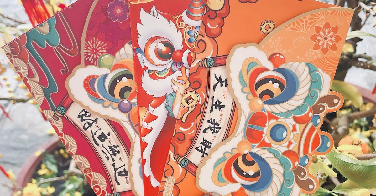 中秋百萬紅包來了!🎉 3組大樂透幸運得主誕生!