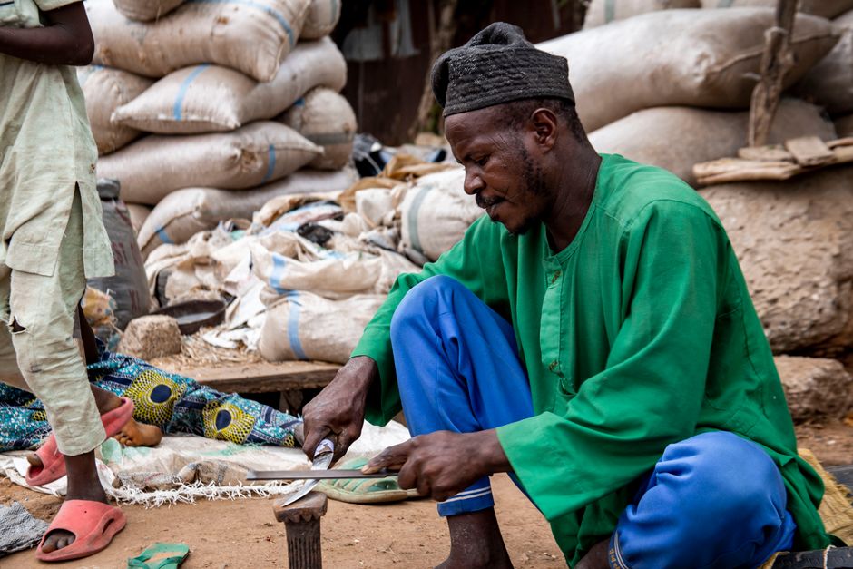 Local vs Imported Rice: Which Wins for Nigerian Families on a Budget?