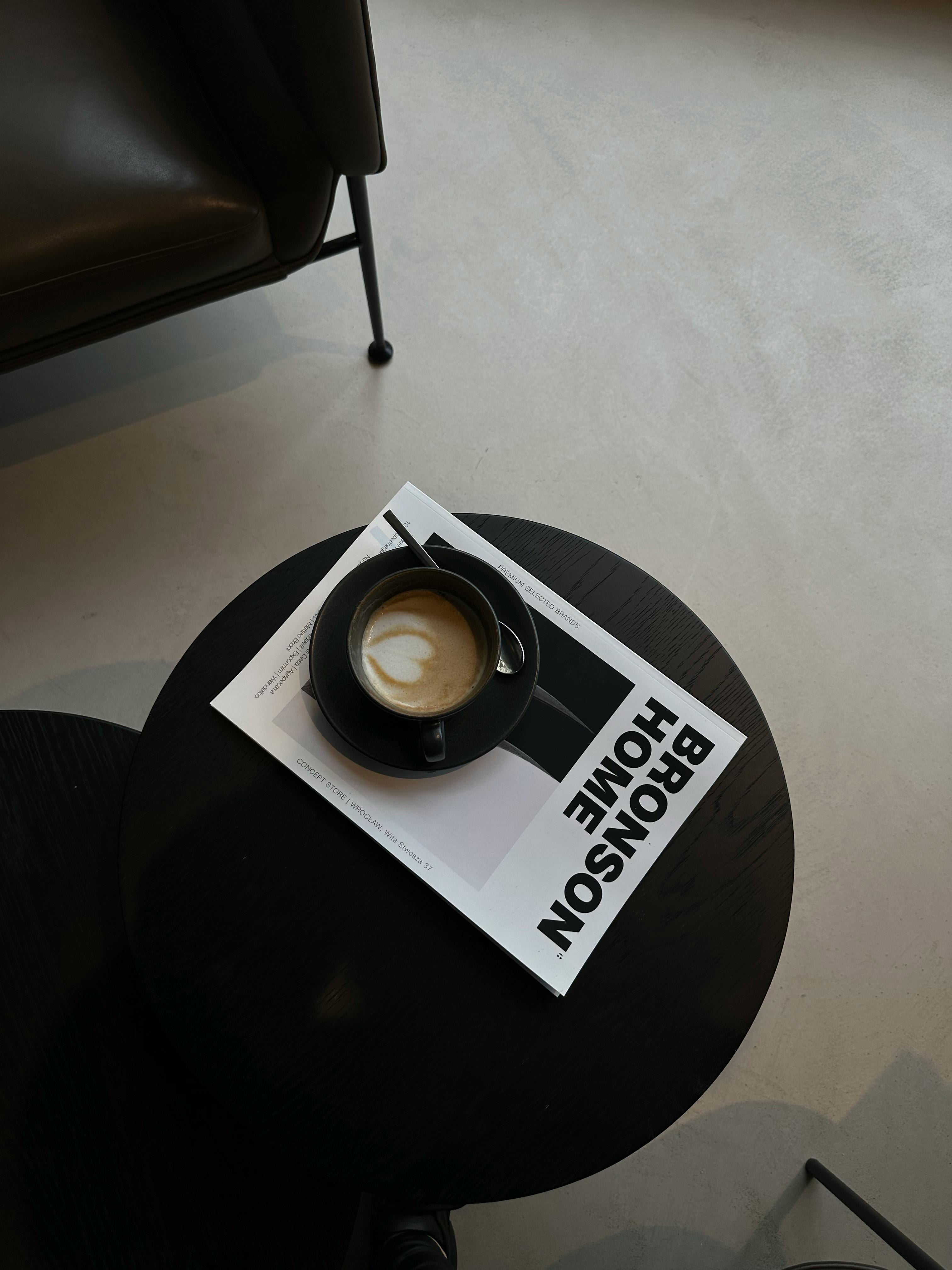 免費 下午的咖啡, 呆在家裡, 咖啡 的 免費圖庫相片 圖庫相片