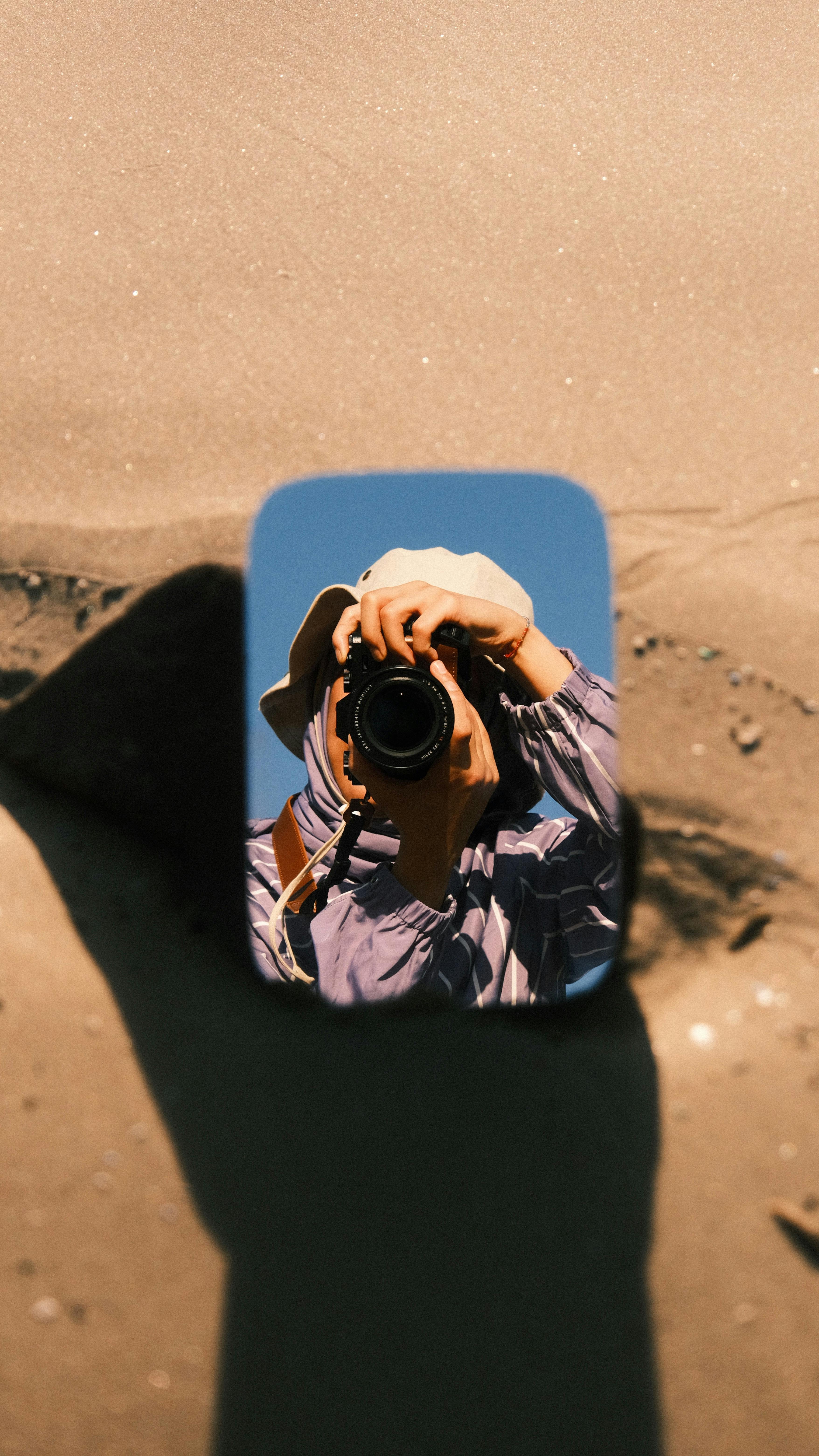 De franc Foto d'estoc gratuïta de a l'aire lliure, afició, artístic Foto d'estoc