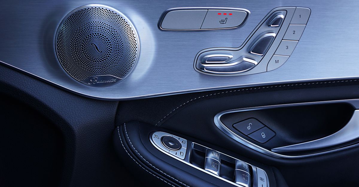 Why Your Car Speakers Fail Most People (And What Actually Works for Real Audio Bliss)