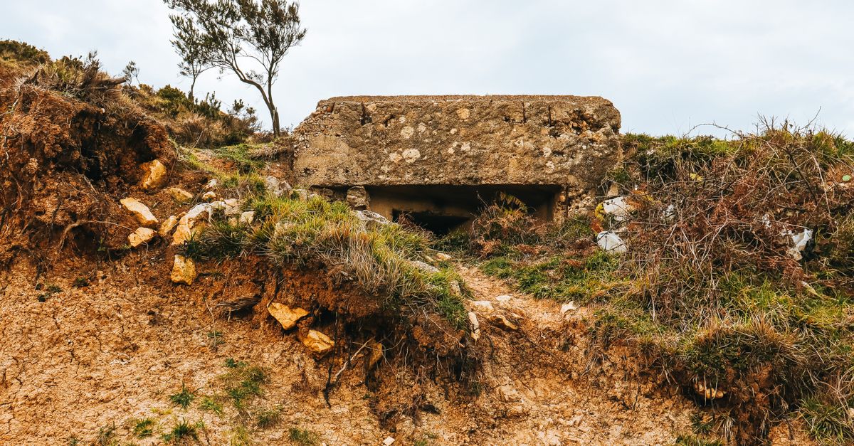 Tobruk