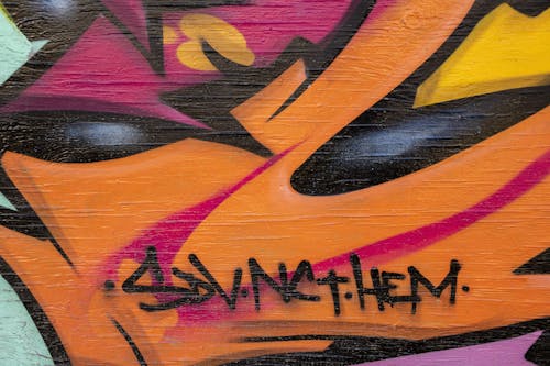Free stock photo of abstract, abstract background, graffiti