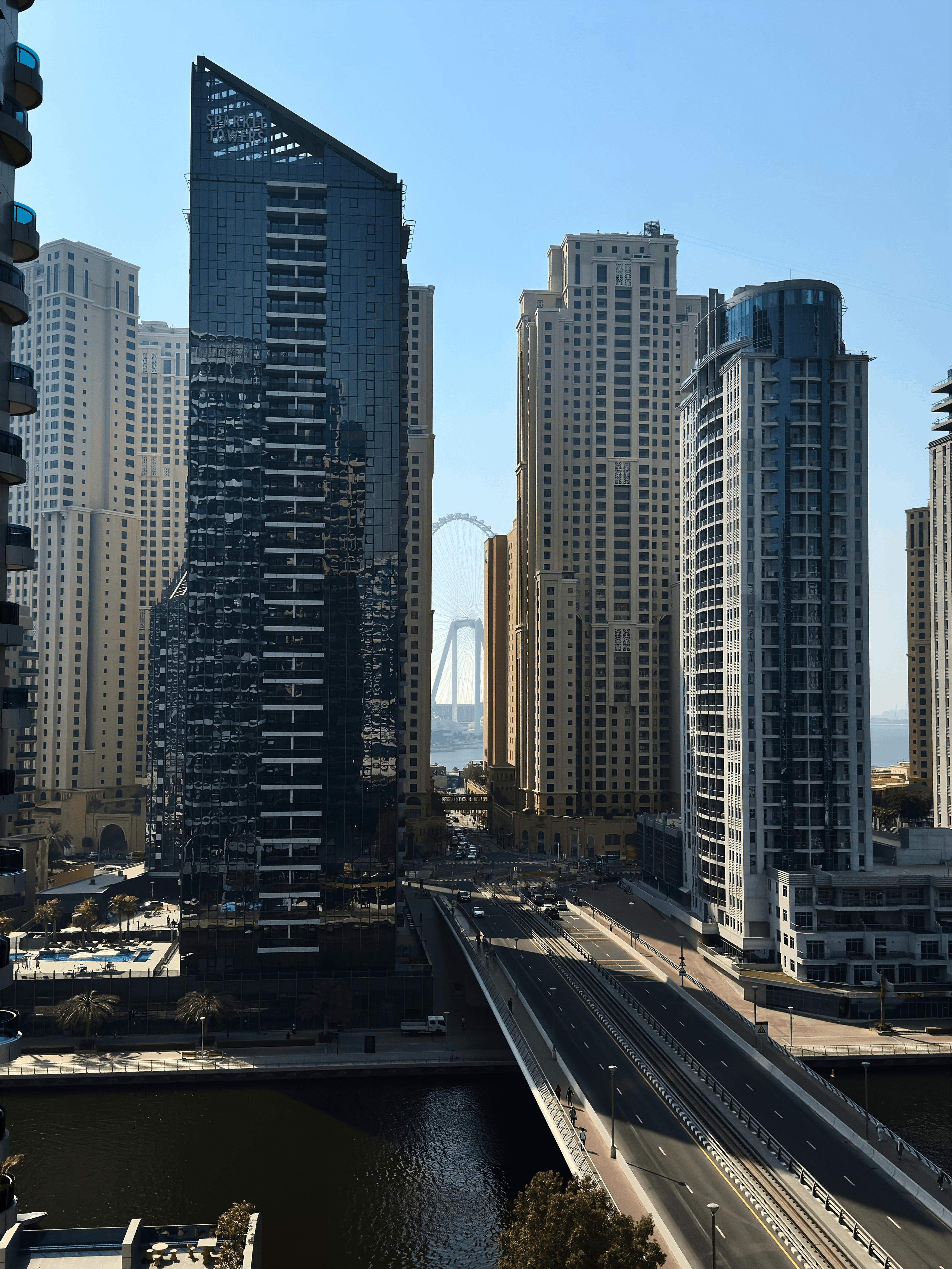 UAEThrive Daily News Roundup: TeamLab Phenomena Example