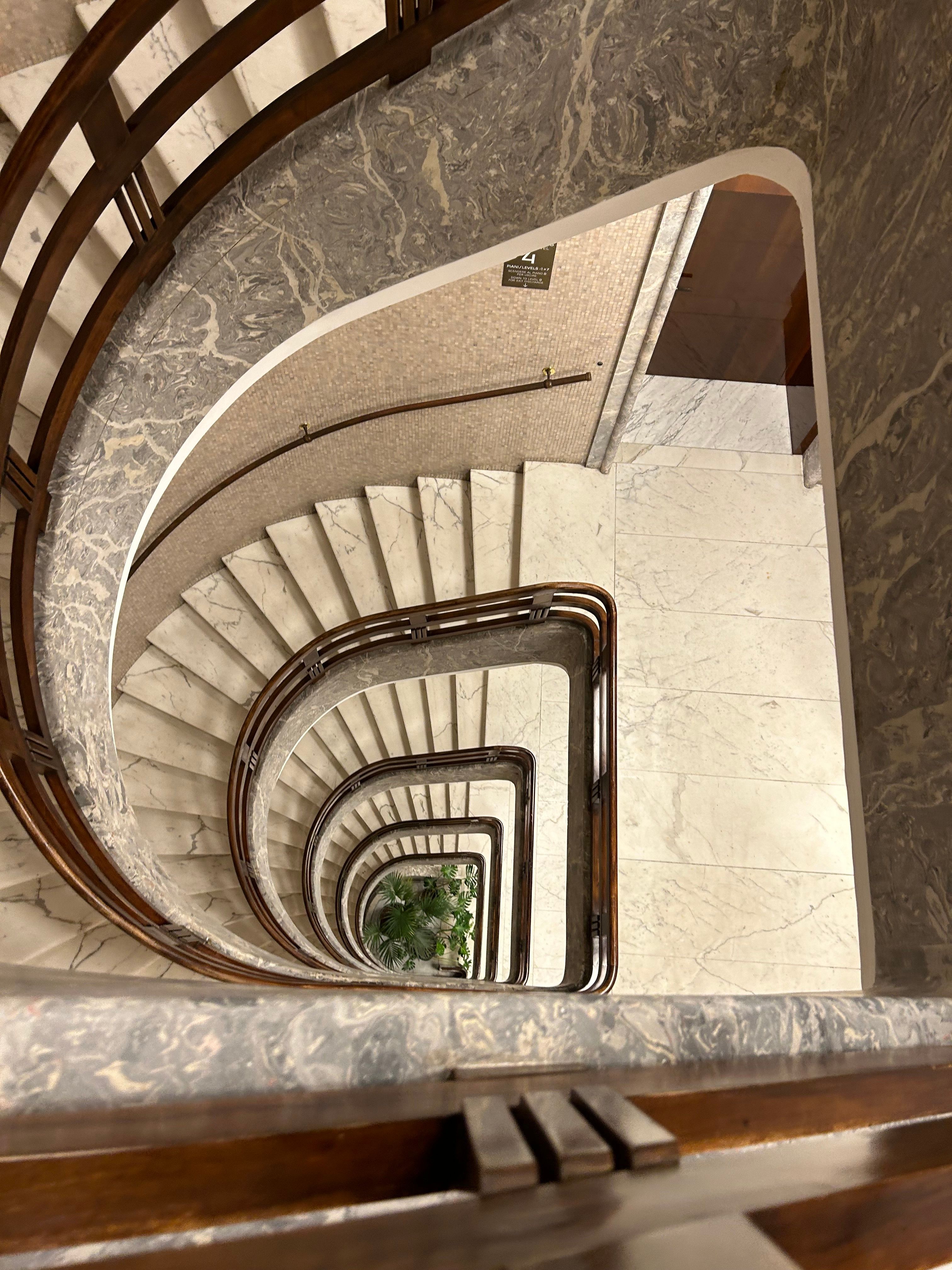 Foto profissional gratuita de #interior, arquitetura, art deco, arte ...