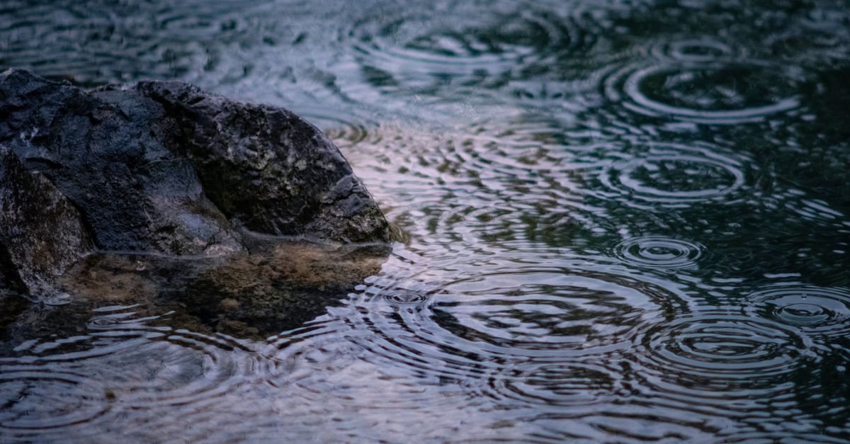 Les Meilleurs Rituels de Méditation à Intégrer lors de Votre Escapade