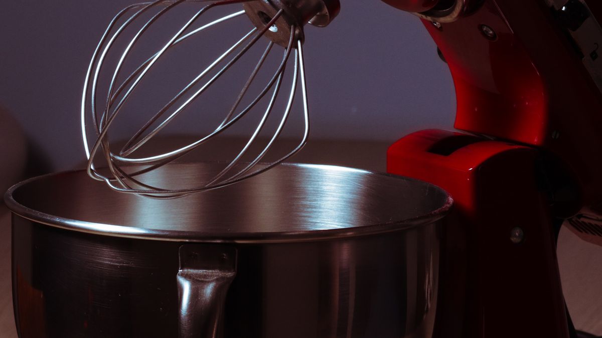 Meilleur robot de cuisine multifonction - illustration
