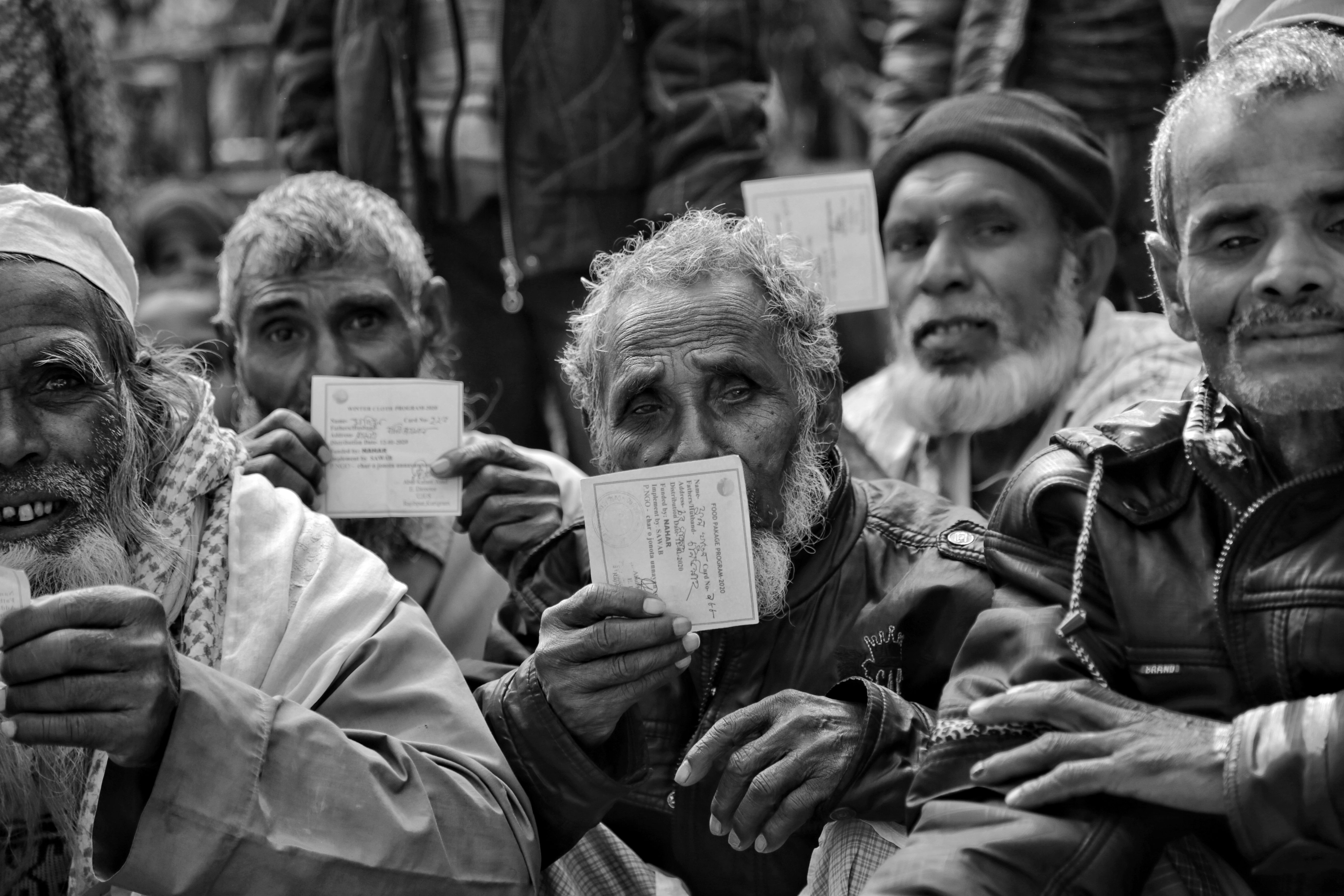 Emigration Photos, Download The BEST Free Emigration Stock Photos & HD ...