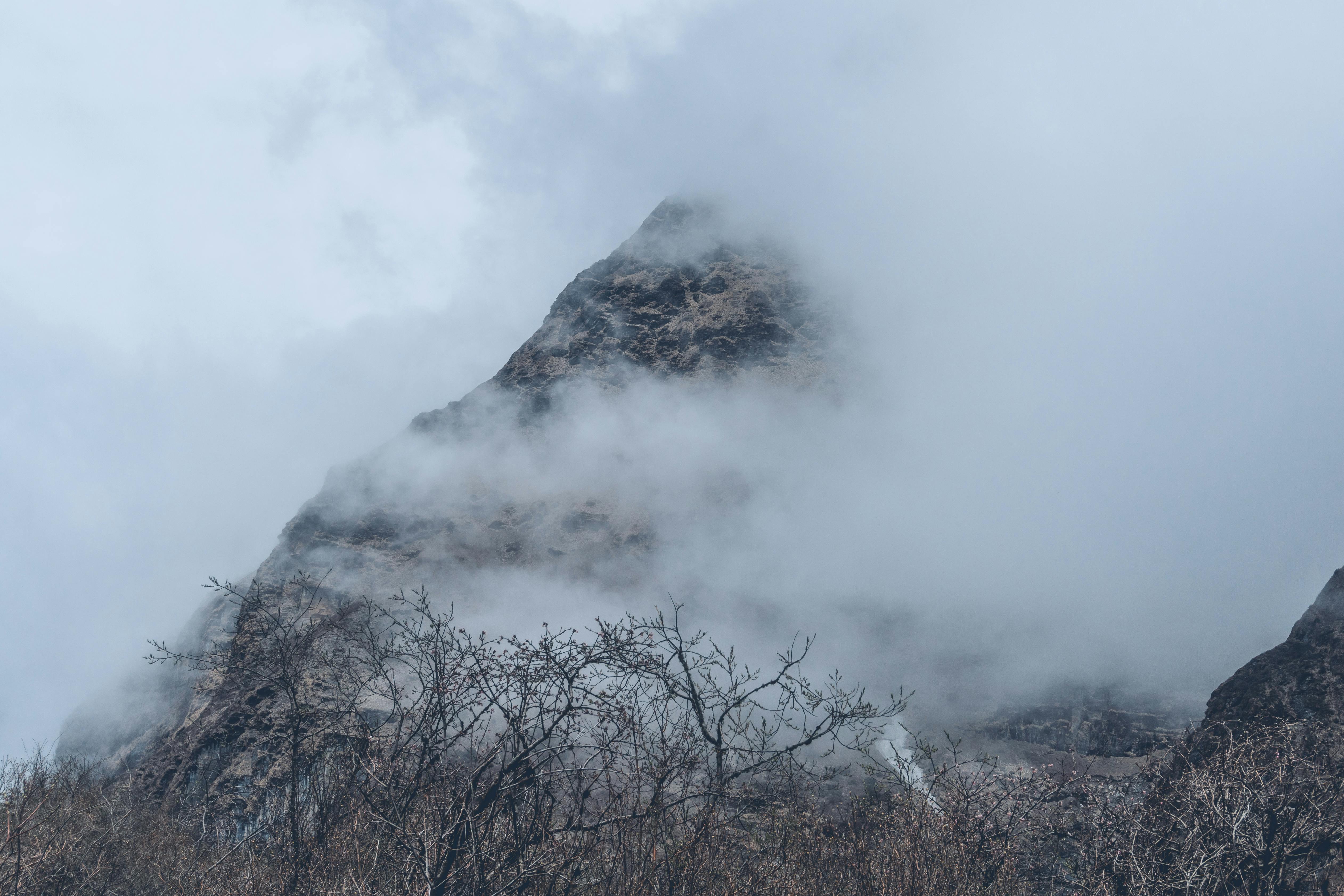 Lawmakers on Edge Amid Rising Threats