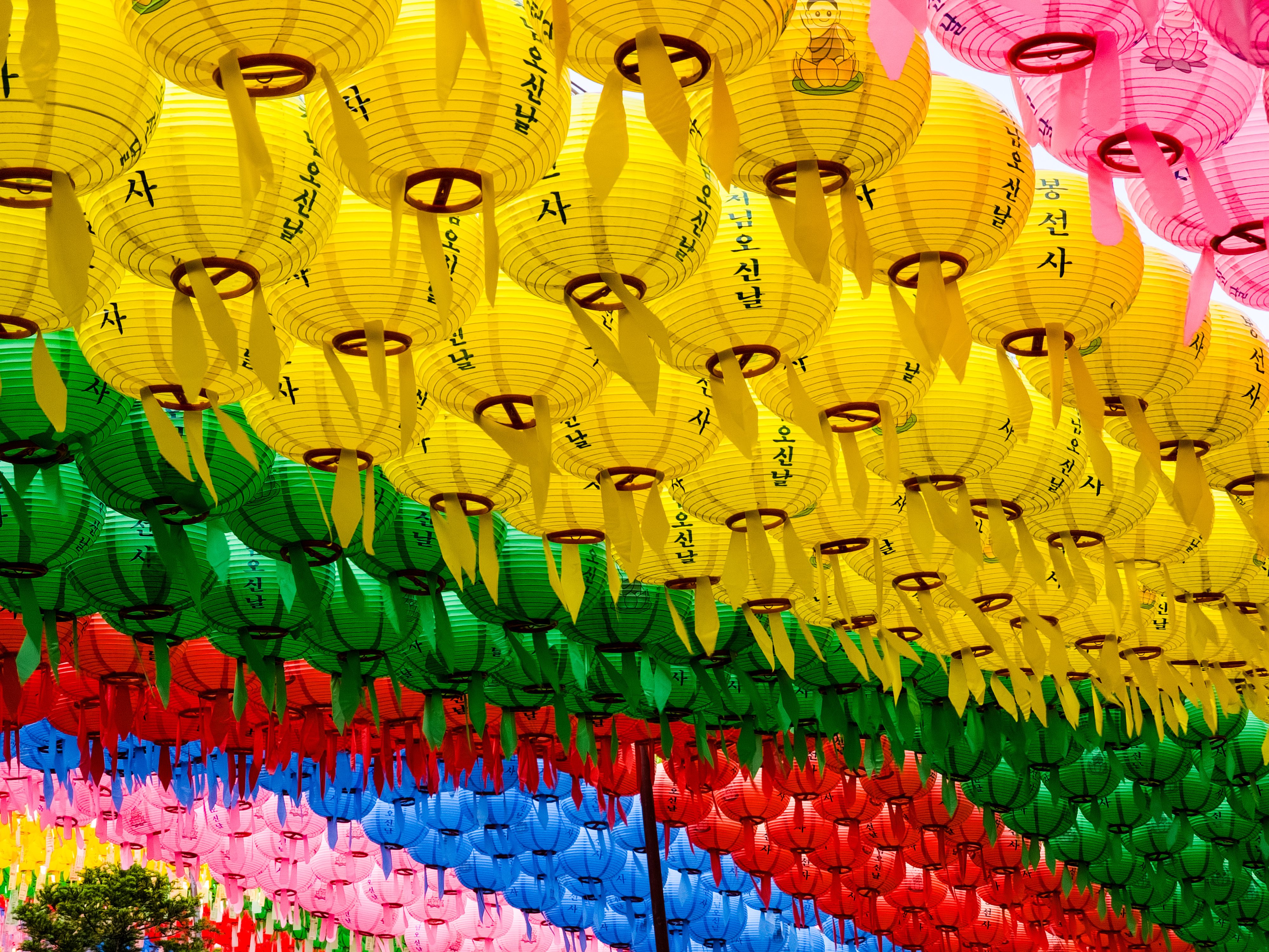 한국의 명절 문화: 설날과 추석, 그 특별한 일상 image 6