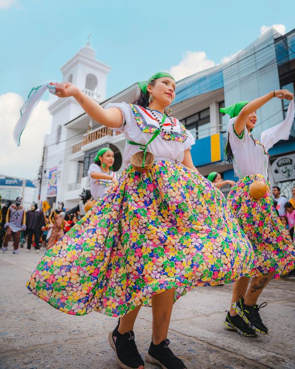 Foto de stock gratuita sobre actitud festiva, al aire libre, américa ...