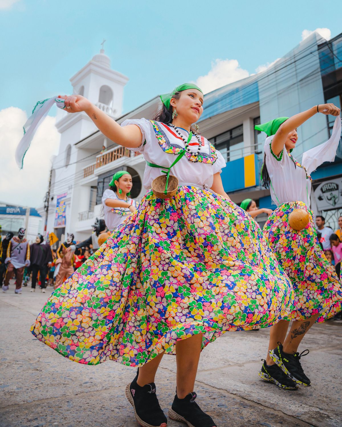 Foto de stock gratuita sobre actitud festiva, al aire libre, américa ...