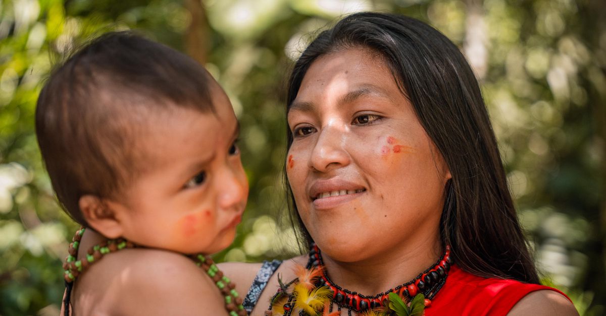 Los pueblos indígenas más importantes de Honduras y sus áreas ancestrales Los pueblos indígenas más importantes de Honduras y sus áreas ancestrales