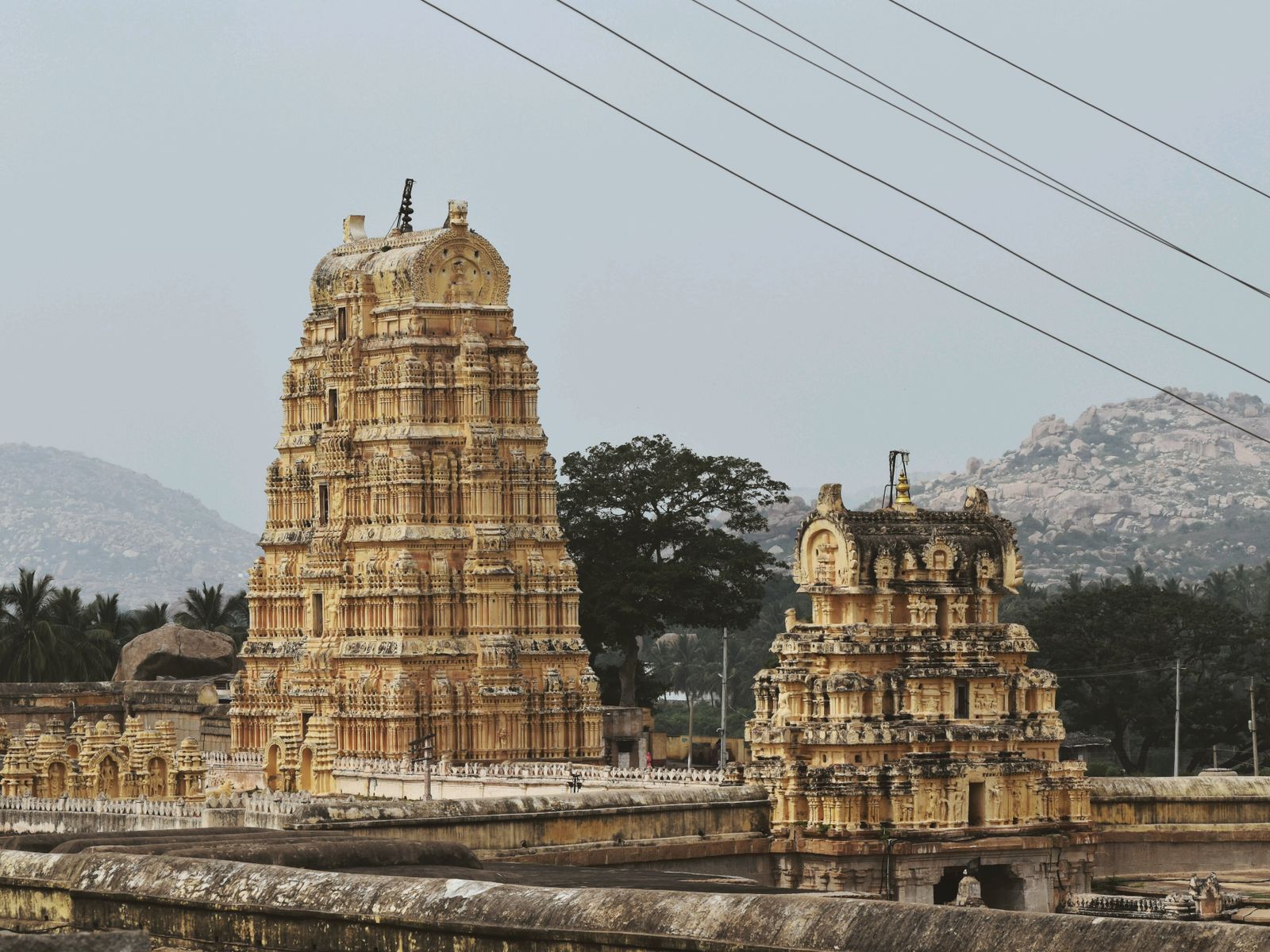 Mysore Coorg 4 Nights 5 Days