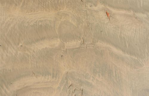Free Sand art Stock Photo