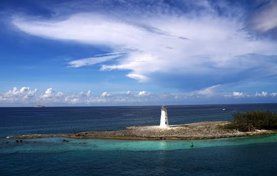 Nassau, Bahamas photo 2