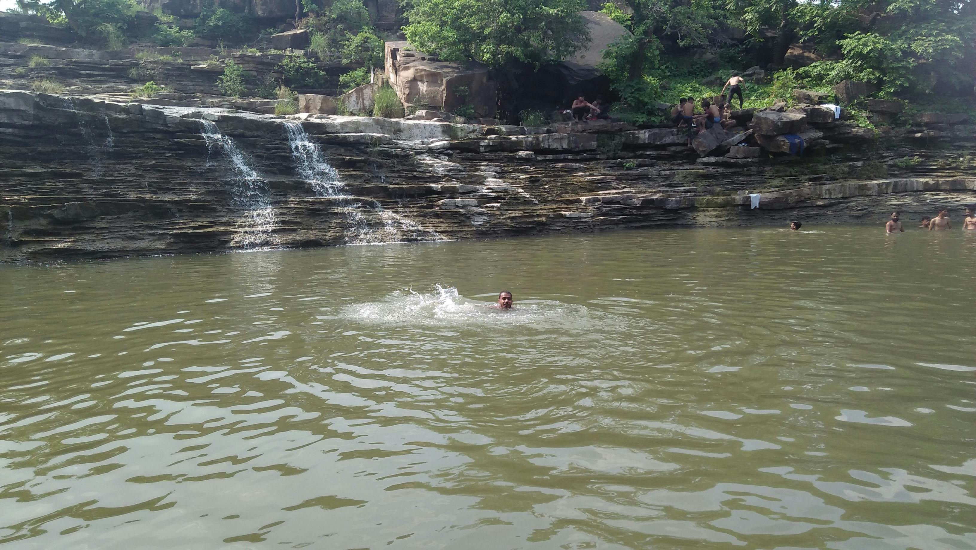 Le Mirador Resort & Spa