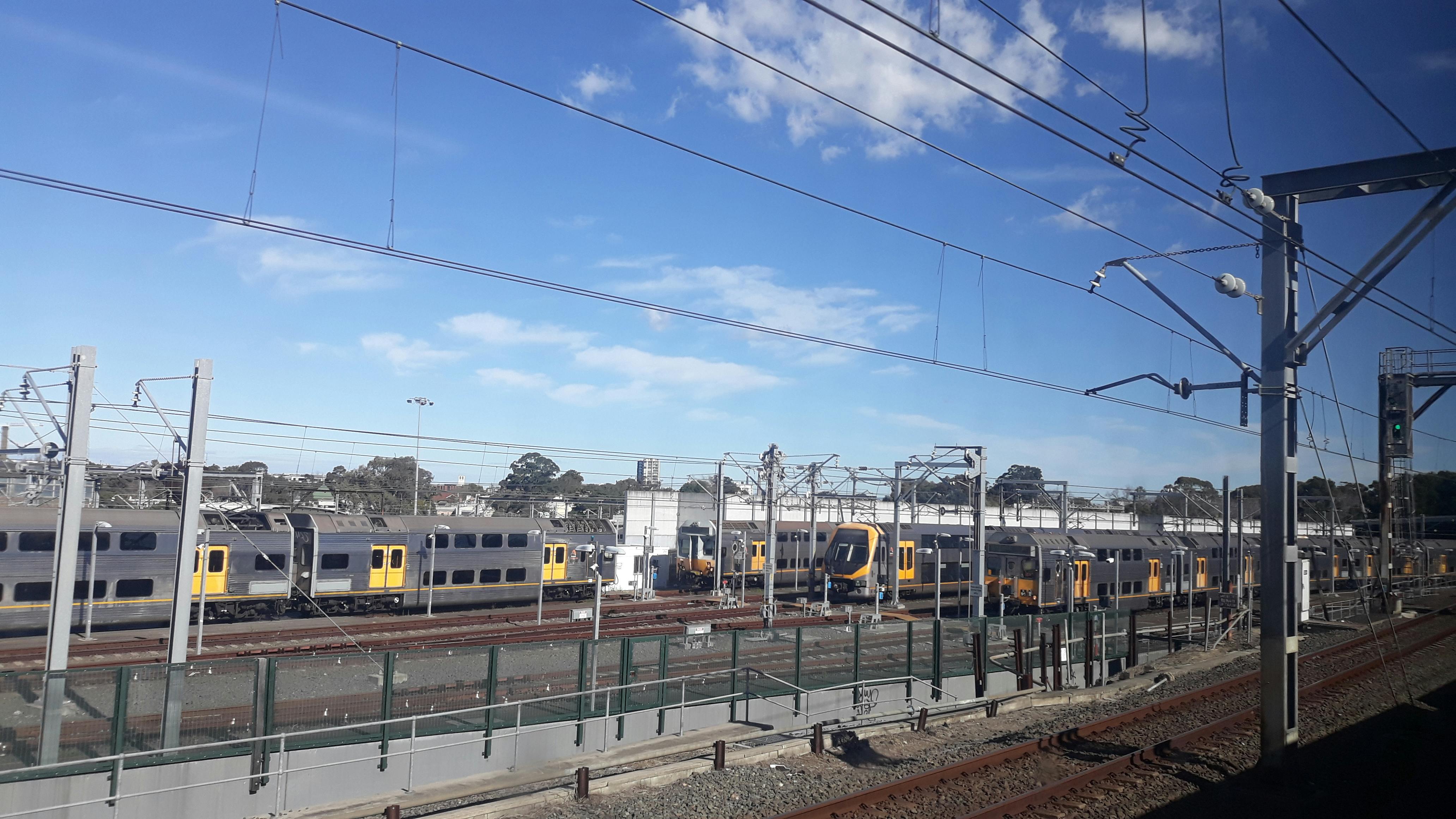 العودة إلى زيورخ