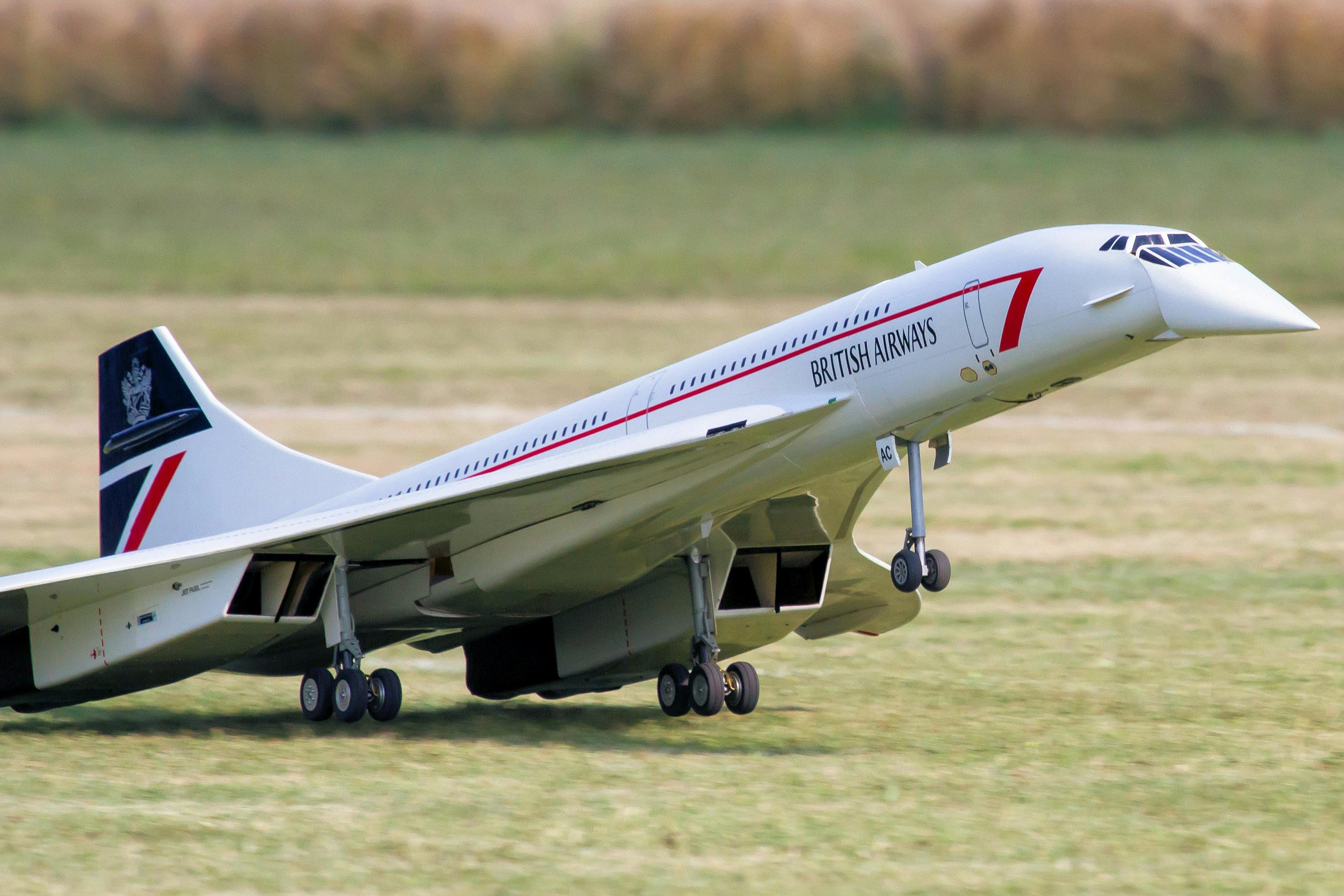 Gratis Fotos de stock gratuitas de afición, afición a la aviación, aficionado Foto de stock