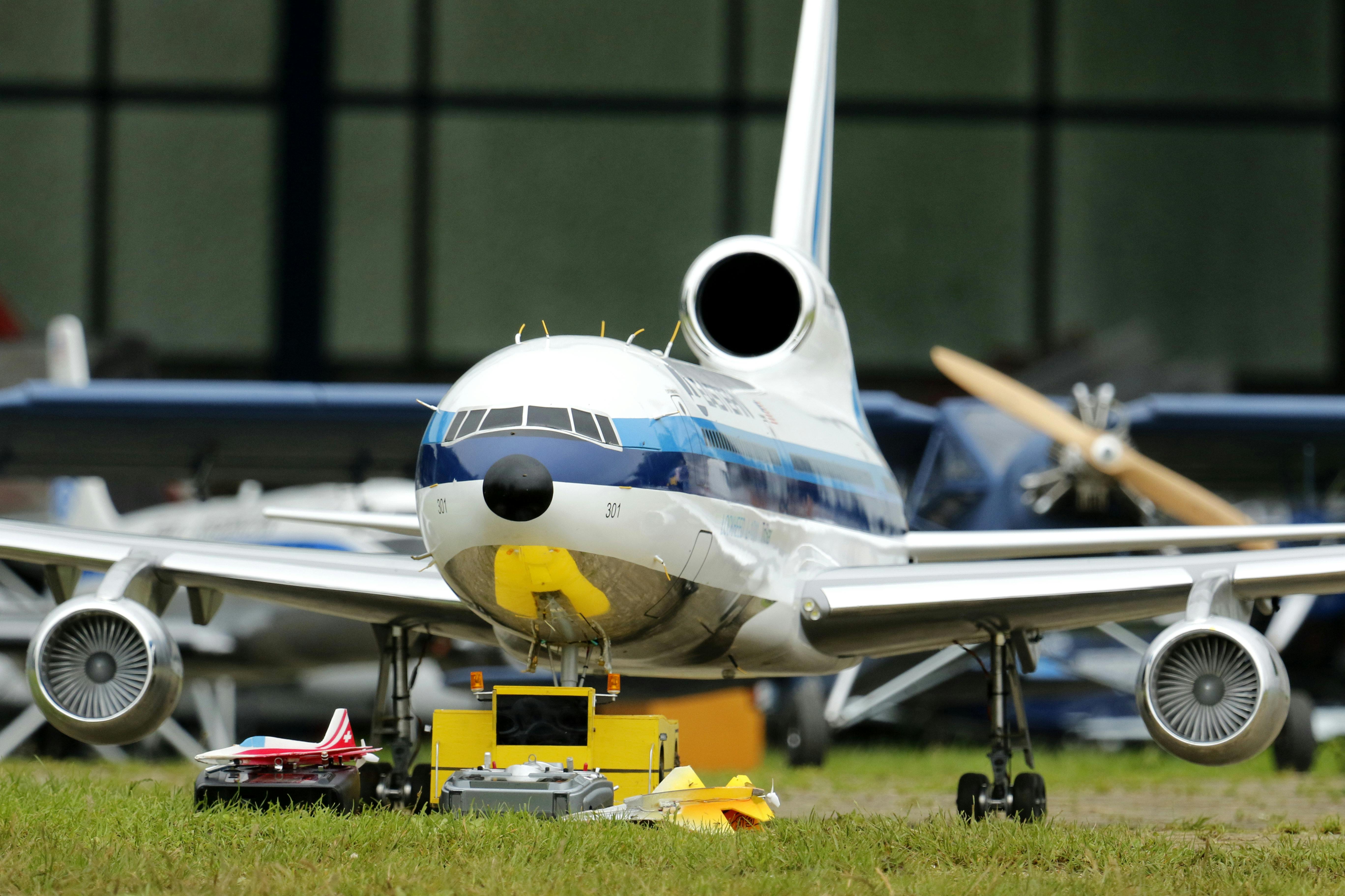 bezplatná Základová fotografie zdarma na téma aerodynamika, aeromodelling, dioramu Základová fotografie