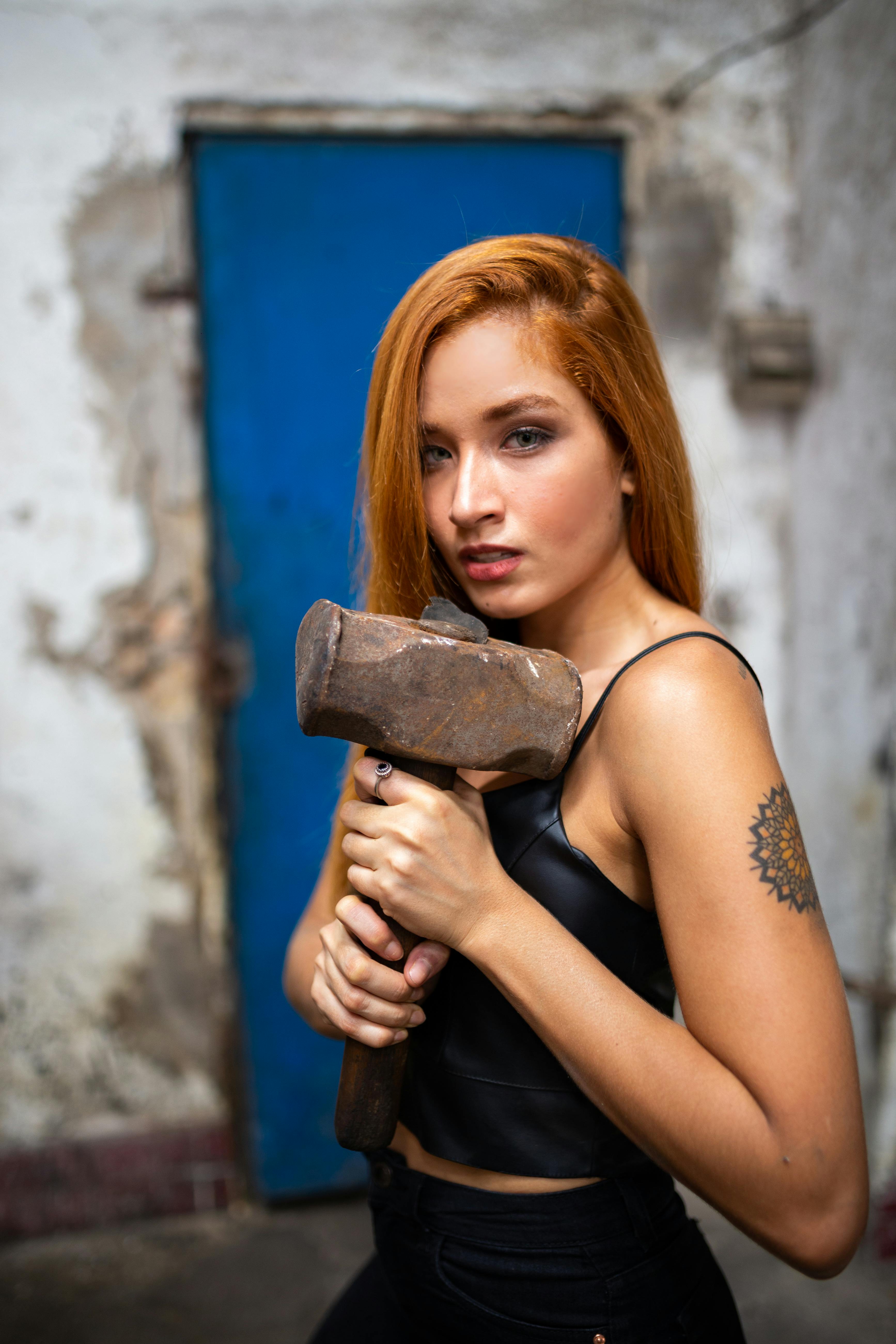 Free Stock Photo From Jorge Pexels