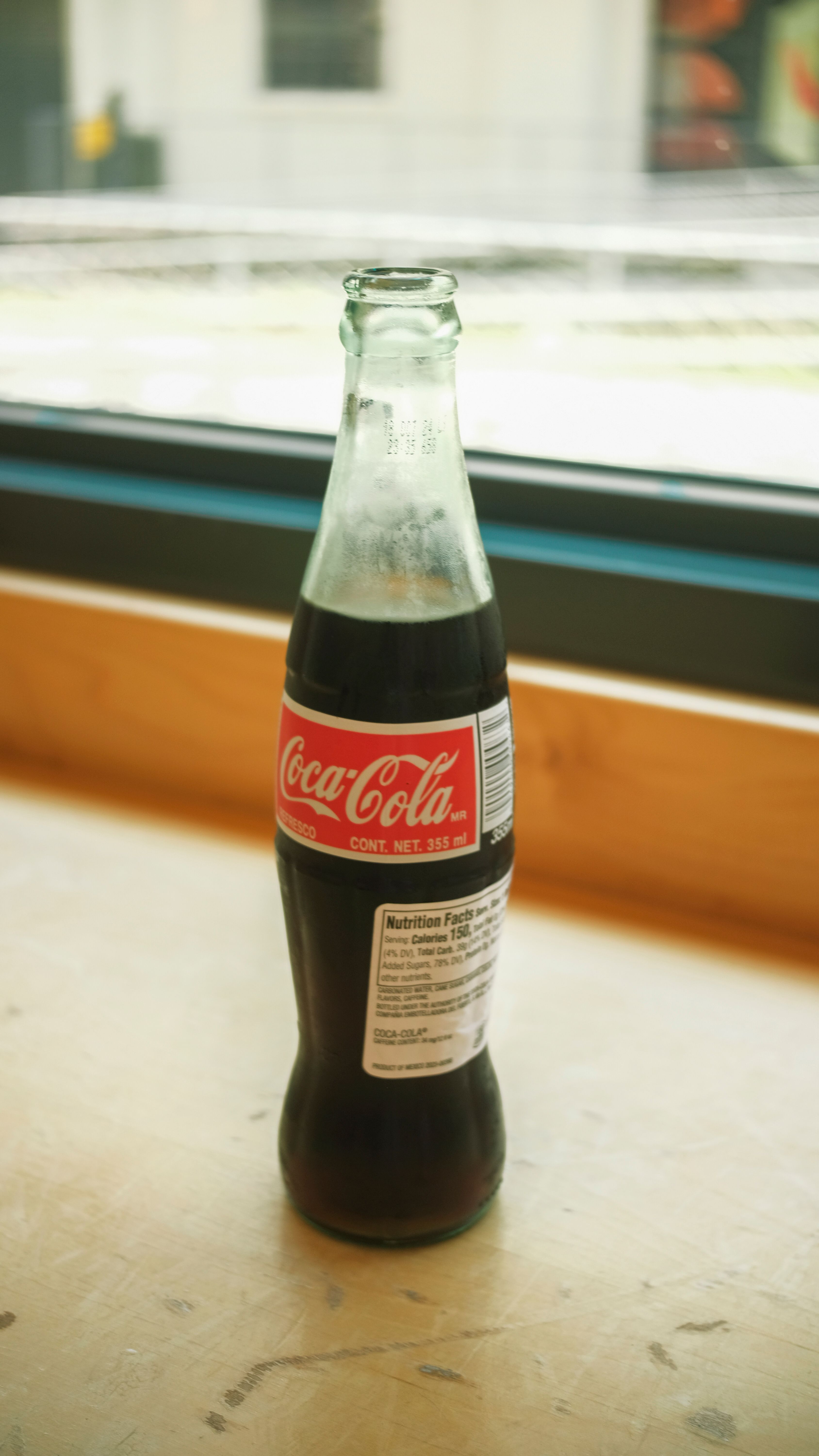 Refrigerante Lata