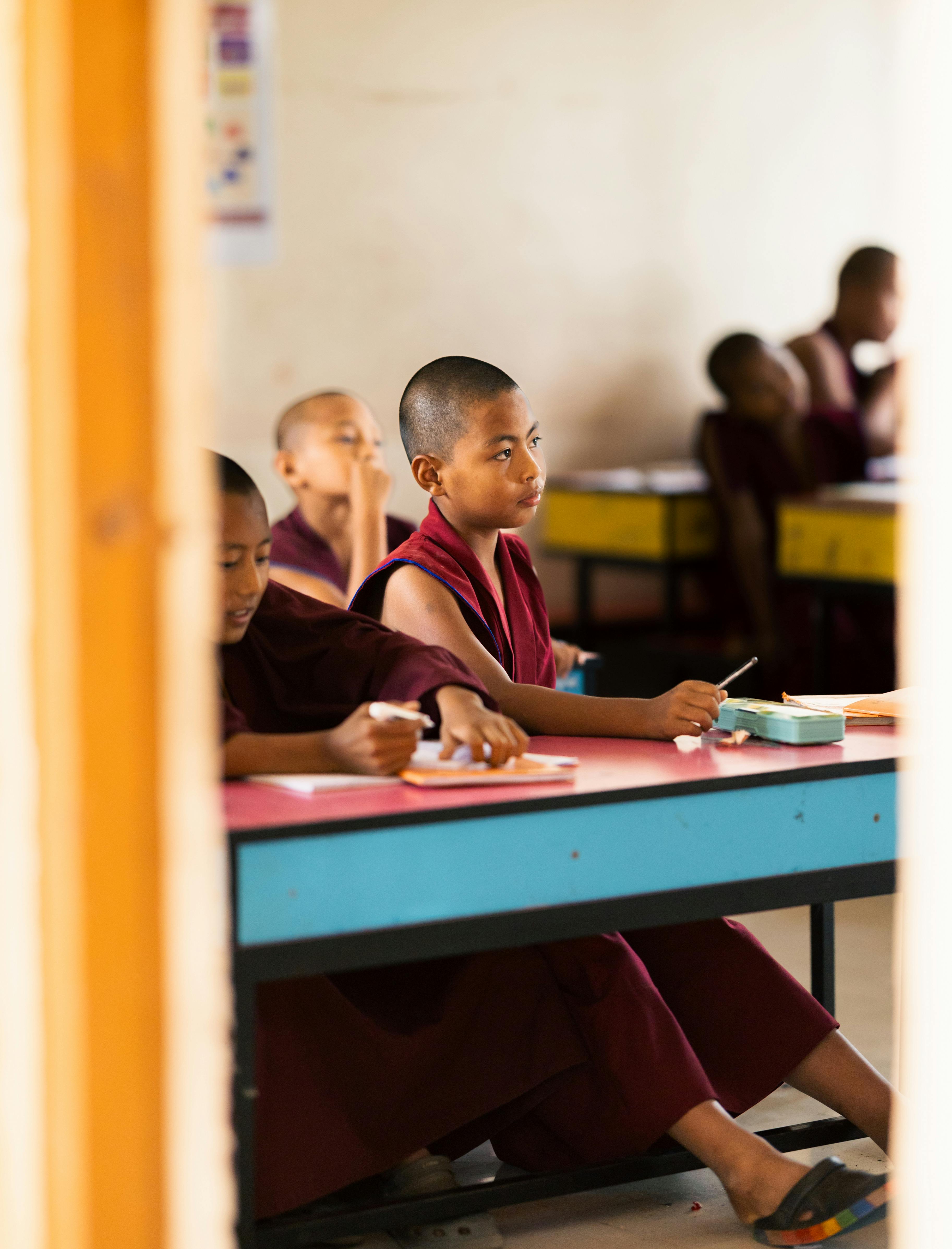 A cool handheld air conditioner