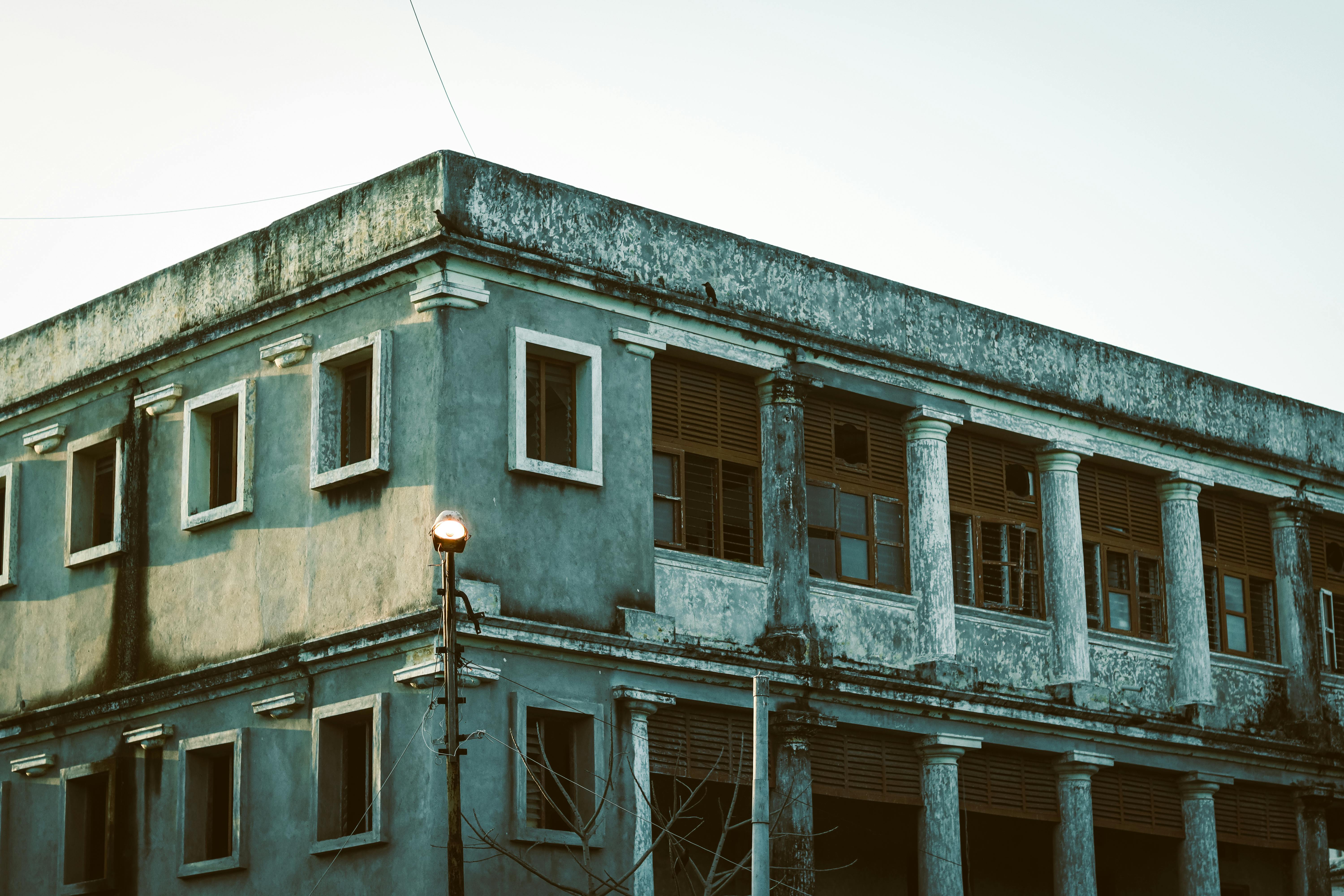 general education department kerala — Photo by Dhilip Antony on Pexels