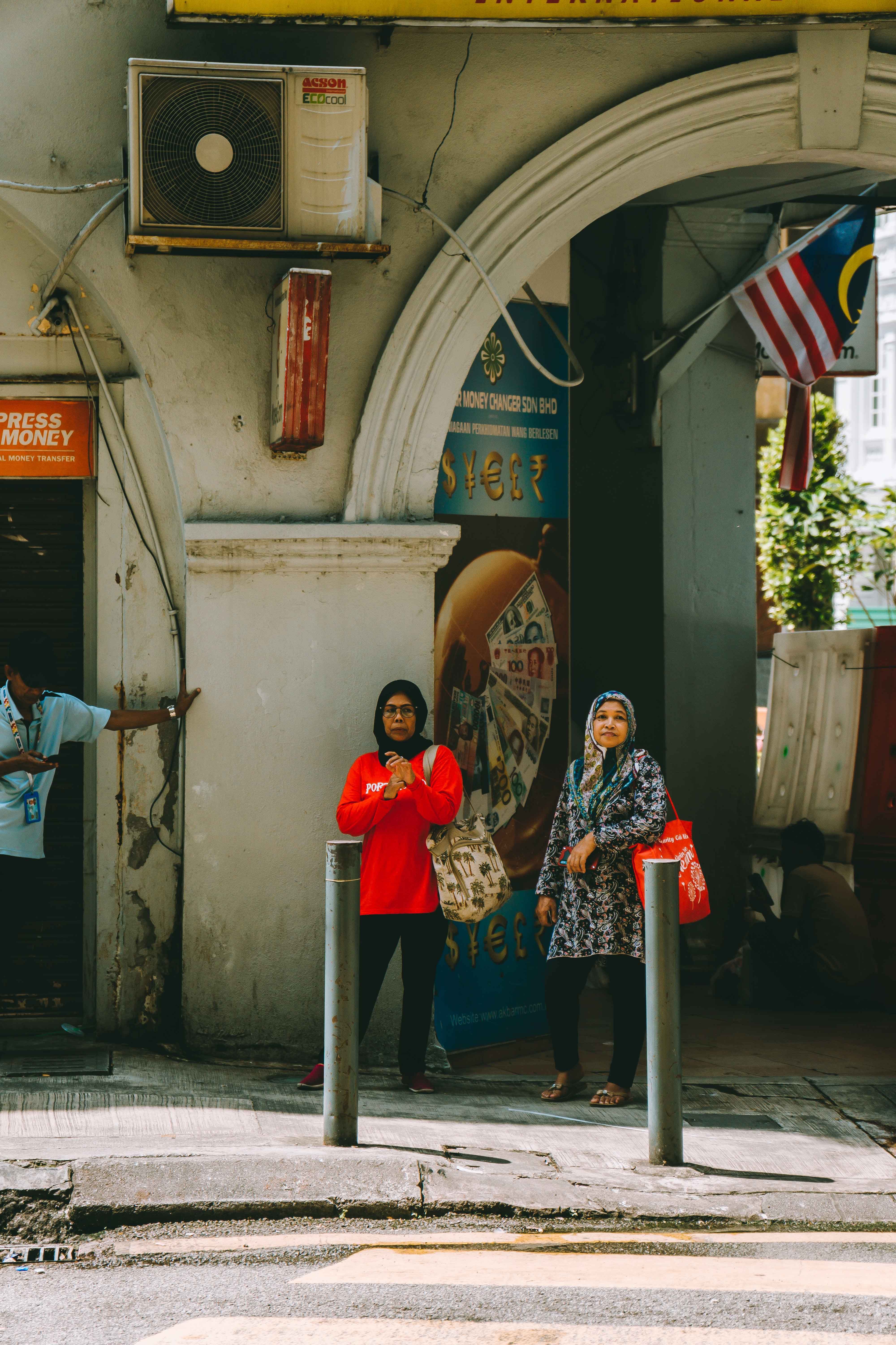 Photographing Summer City Breaks Without Missing the Moment — choose a carry setup that fits your day
