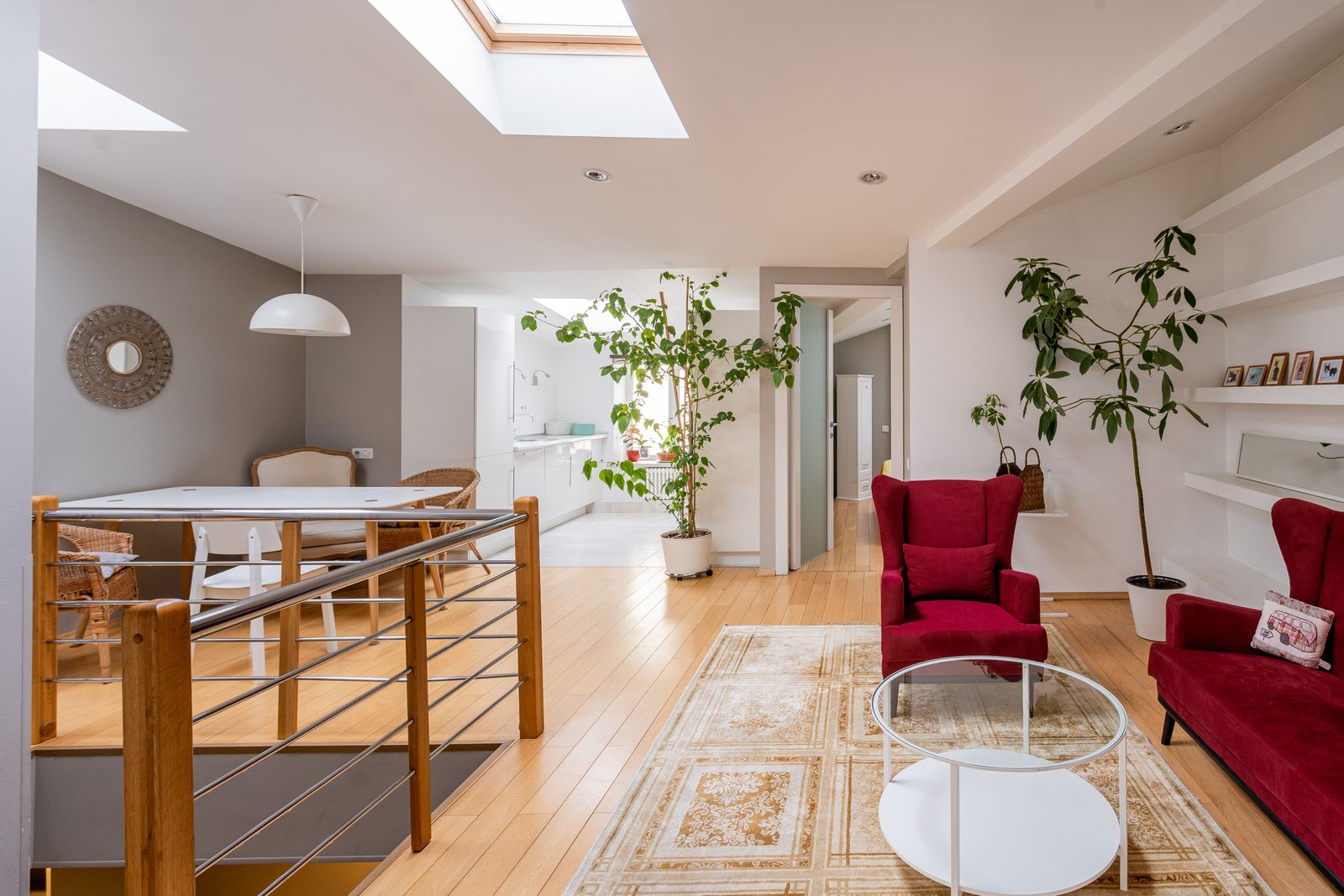 Ontario Landlord & Tenant (LTB) Essentials for Investors (2026)