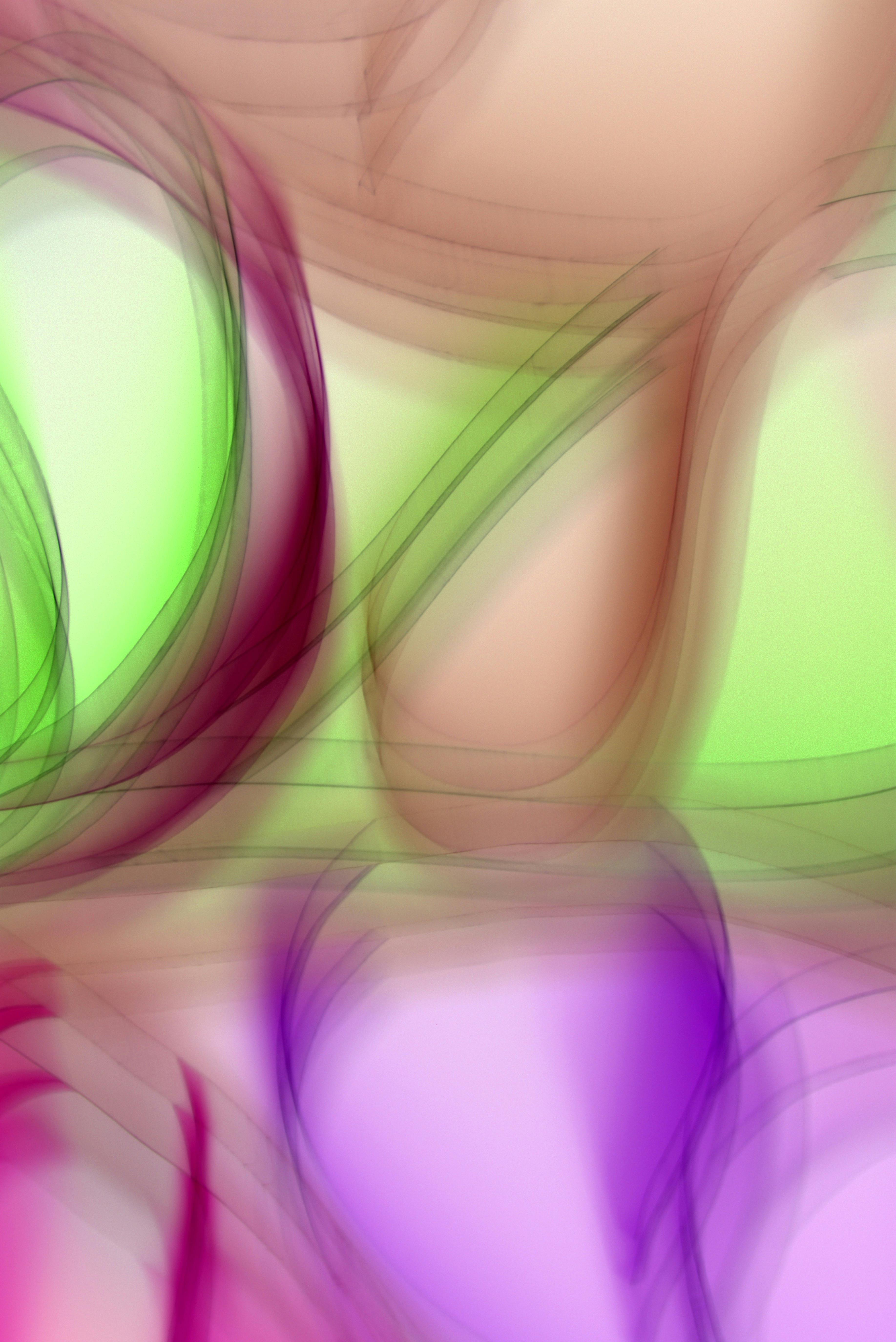 Gratis stockfoto met abstract, achtergrond, aesthetisch Stockfoto