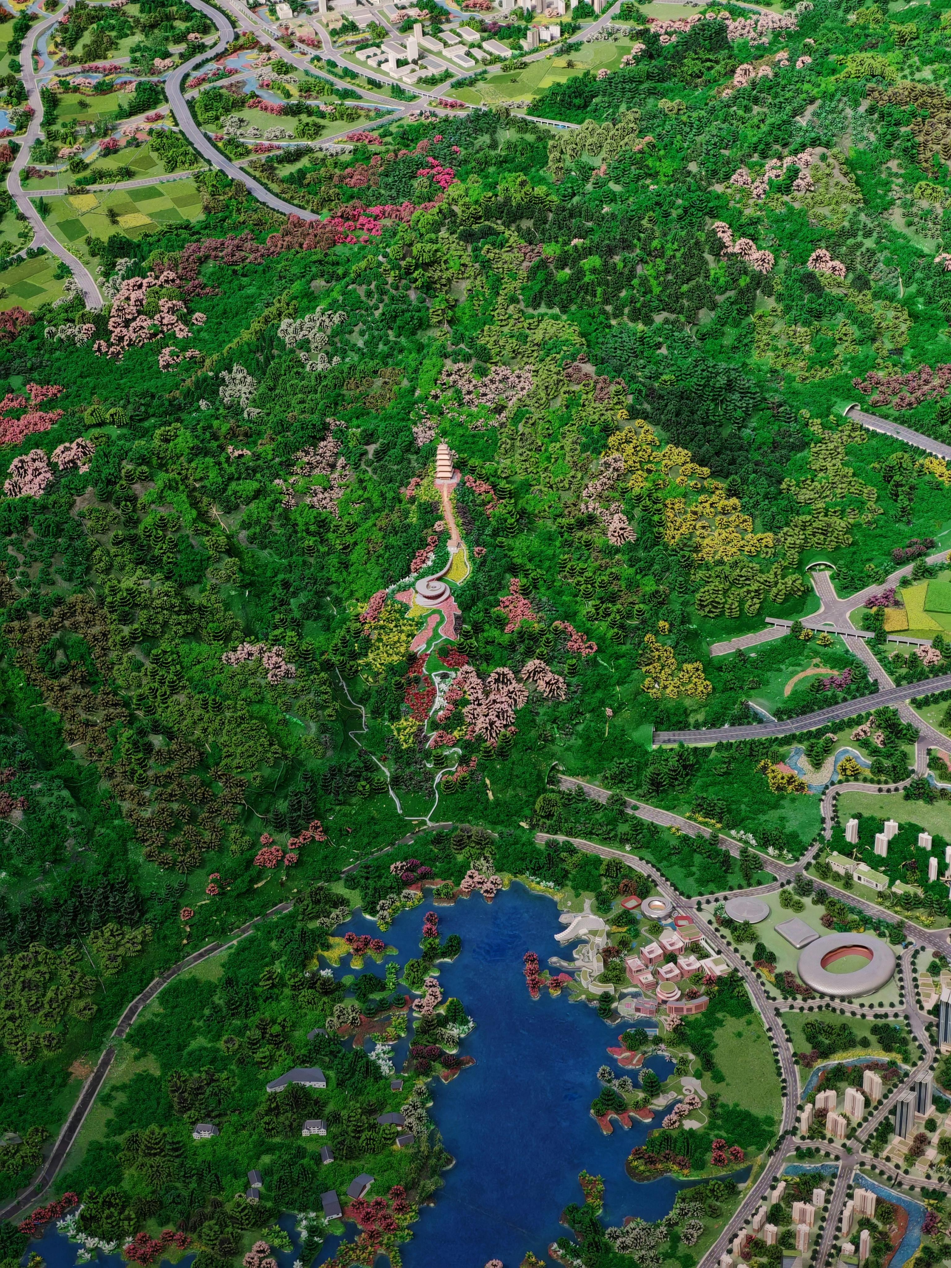 Miễn phí Ảnh lưu trữ miễn phí về ao, arboretum, bắn dọc Ảnh lưu trữ