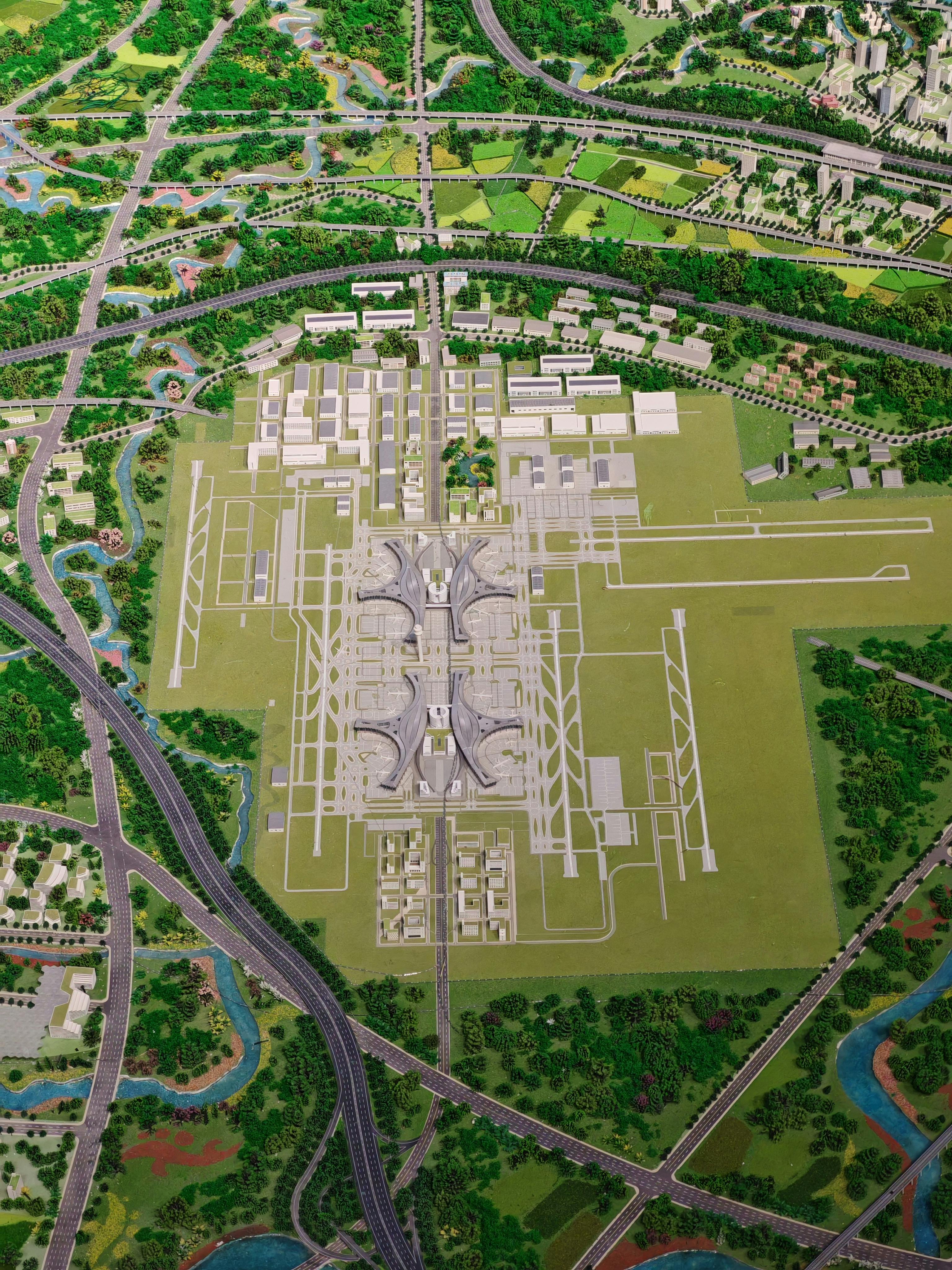 Kostnadsfria Kostnadsfri bild av @utomhus, arkitektur, civilingenjör Stock foto