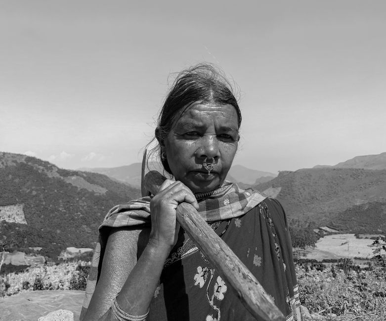 Deendayal Antyodaya Yojana - National Rural Livelihood Mission (DAY-NRLM)